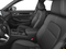 2026 Honda Civic Hatchback FWD Touring Hybrid