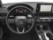 2026 Honda Civic Hatchback FWD Touring Hybrid