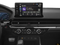 2026 Honda Civic Hatchback FWD Touring Hybrid