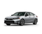 2027 Honda Civic Hatchback Sport Touring Hybrid