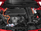 2026 Honda Civic Hatchback FWD Touring Hybrid