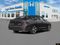 2026 Honda Accord Sedan Sport Hybrid