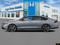 2026 Honda Accord Sedan Sport Hybrid