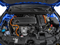2026 Honda Accord Sedan Sport-L Hybrid