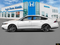 2026 Honda Accord Sedan Sport-L Hybrid