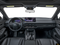 2026 Honda Accord Sedan Sport-L Hybrid