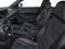 2026 Honda Accord Sedan Sport-L Hybrid