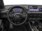 2026 Honda Accord Sedan Sport-L Hybrid
