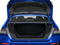 2026 Honda Accord Sedan Sport-L Hybrid