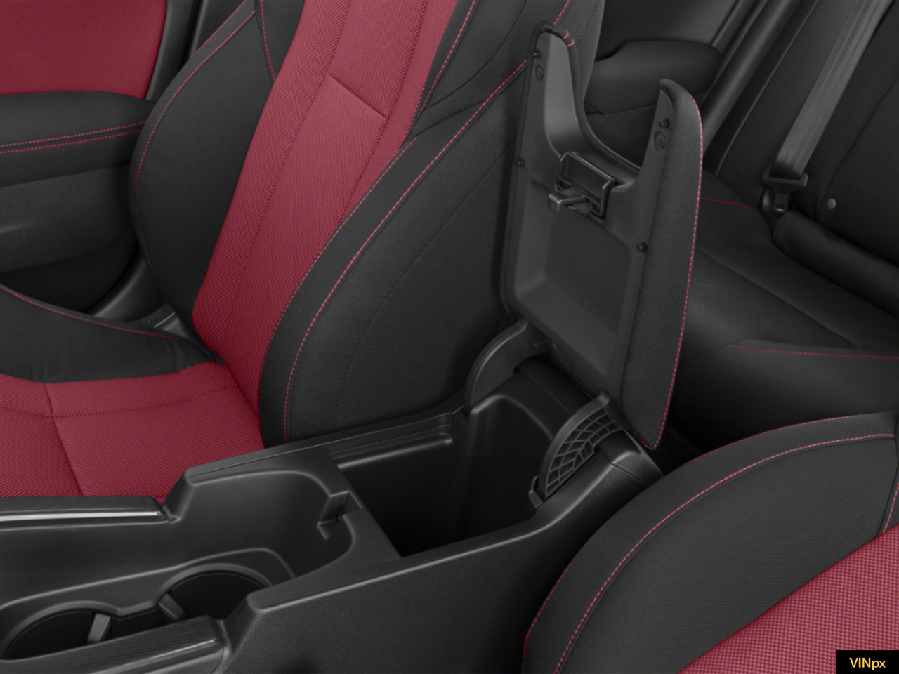 2026 Honda Civic Si Sedan FWD