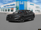 2026 Honda Civic Si Sedan FWD