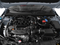2026 Honda Civic Si Sedan FWD