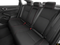 2026 Honda Civic Si Sedan FWD