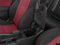 2026 Honda Civic Si Sedan FWD