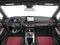 2026 Honda Civic Si Sedan FWD