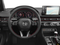 2026 Honda Civic Si Sedan FWD