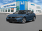 2026 Honda Civic Sedan 2WD LX