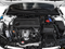2026 Honda Civic Sedan 2WD LX