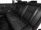 2026 Honda Civic Sedan 2WD LX