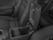 2026 Honda Civic Sedan 2WD LX