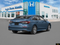 2026 Honda Civic Sedan 2WD LX