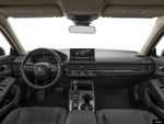 2026 Honda Civic Sedan 2WD LX