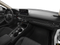 2026 Honda Civic Sedan 2WD LX
