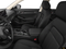 2026 Honda Civic Sedan 2WD LX