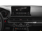 2026 Honda Civic Sedan 2WD LX