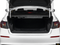 2026 Honda Civic Sedan 2WD LX