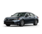 2027 Honda Civic Sedan LX