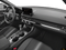 2026 Honda Civic Sedan 2WD SPORT