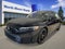 2026 Honda Civic Sedan 2WD SPORT