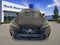 2026 Honda Civic Sedan 2WD SPORT