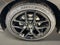 2026 Honda Civic Sedan 2WD SPORT