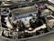 2026 Honda Civic Sedan 2WD SPORT