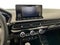 2026 Honda Civic Sedan 2WD SPORT