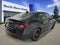 2026 Honda Civic Sedan 2WD SPORT