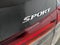 2026 Honda Civic Sedan 2WD SPORT