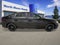 2026 Honda Civic Sedan 2WD SPORT