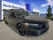 2026 Honda Civic Sedan 2WD SPORT