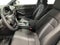 2027 Honda Civic Sedan Sport