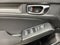 2027 Honda Civic Sedan Sport