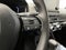 2027 Honda Civic Sedan Sport
