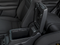 2026 Honda CR-V AWD LX