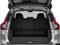 2026 Honda CR-V AWD LX