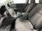 2027 Honda CR-V EX AWD