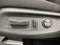 2027 Honda CR-V EX AWD