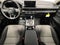 2027 Honda CR-V EX AWD