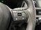 2027 Honda CR-V EX AWD